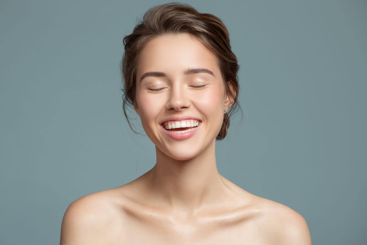 The Procedure That Can Help Give You Dimples Body Contouring Procedures